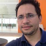 Otavio  Dantas
