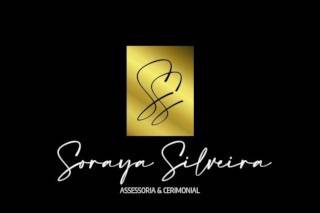Assessoria Dia...