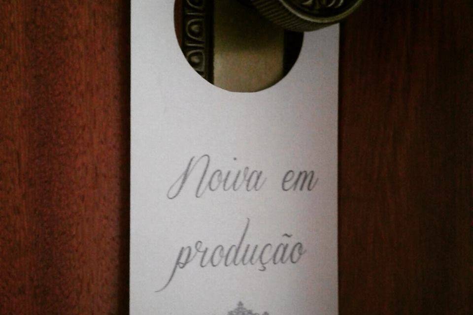 Detalhes