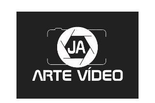 JA Arte Vídeo Produções