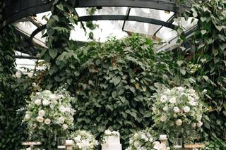 A&F Decorações e Eventos