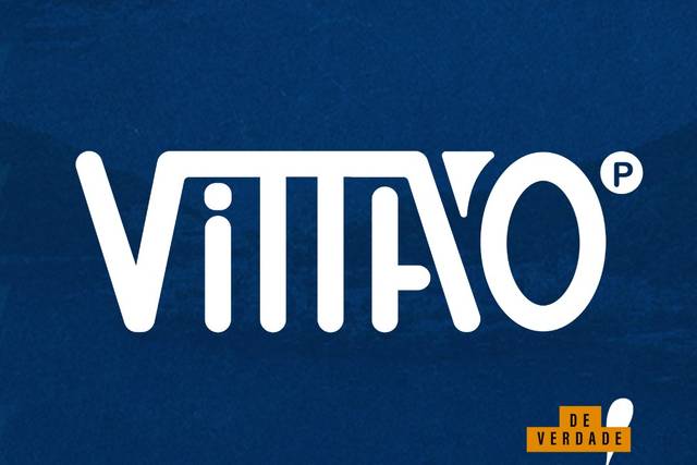 Vittao
