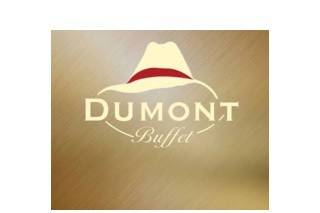Dumont Buffet