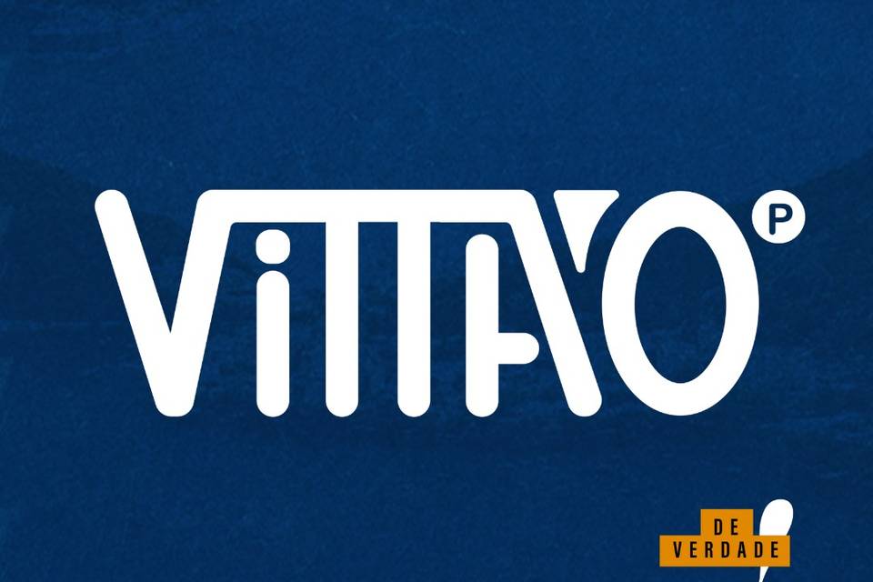 Vittao