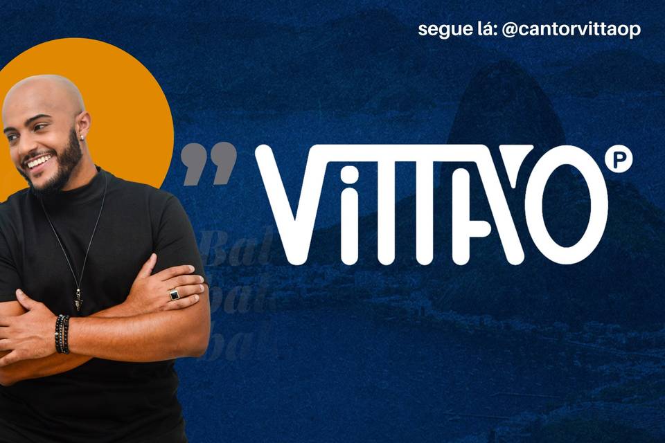 Vittao