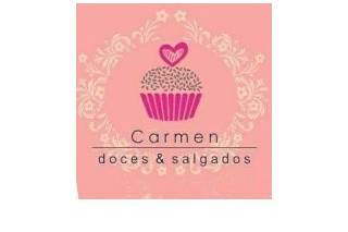 Carmen Firmo Doces Finos