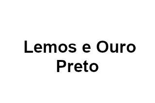 Lemos e Ouro Preto