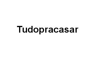 Tudopracasar