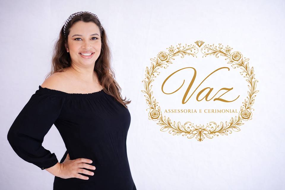 Vaz Cerimonial