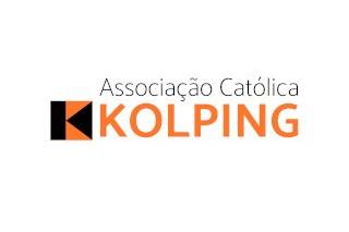 Associação Católica Kolping logo