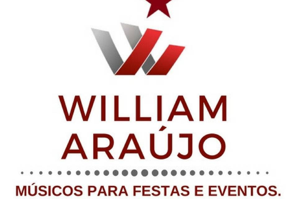 Logo william