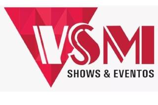 VSM Shows e Eventos