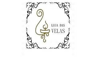 Loja das Velas logo