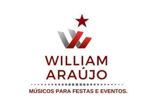 william logo