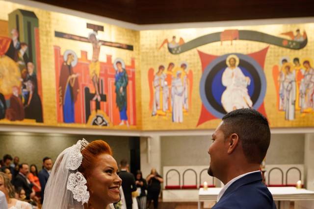 Studio Rieth | Casamento