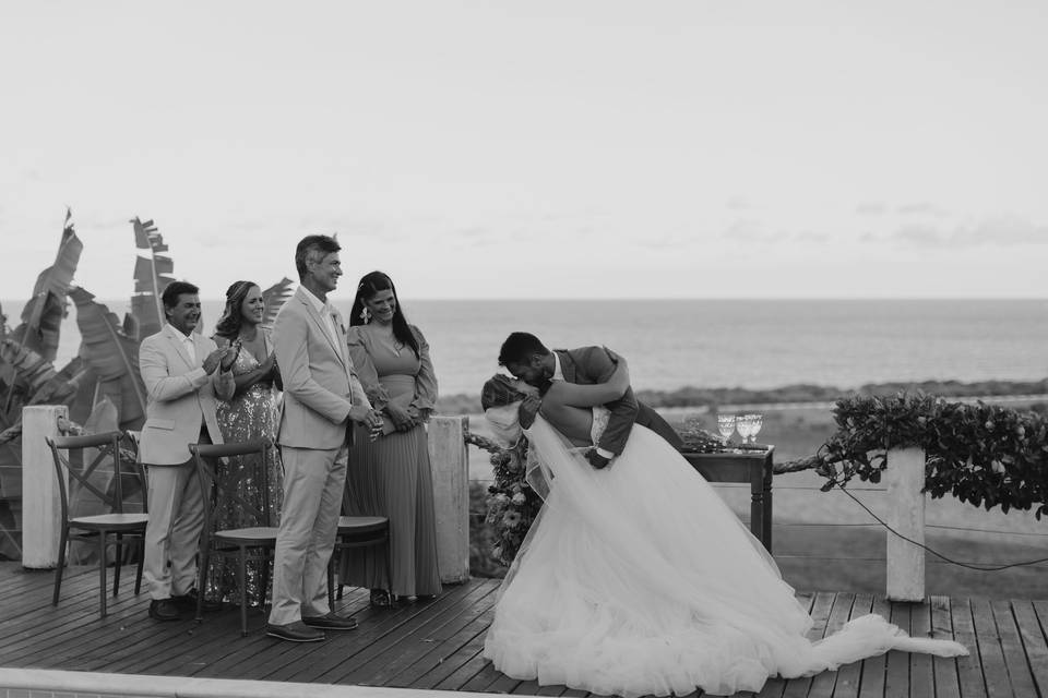 Casamento