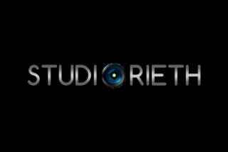 Studio Rieth