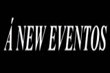 New Eventos logo