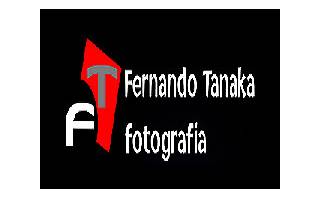 Fernando Tanaka logo