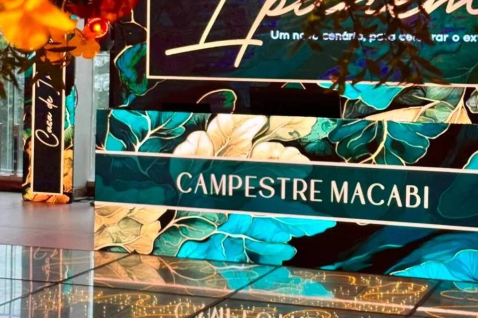 Casa de Ipanema