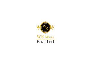 Logo Wr Minas Buffet
