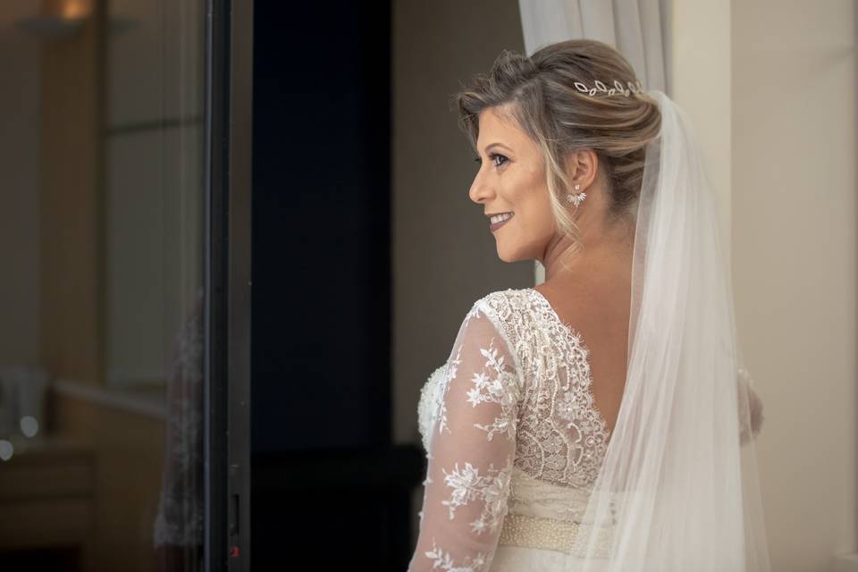 Makingof magda e rafa