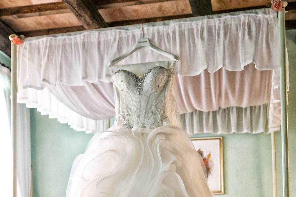 Marco zammarchi arte italiana