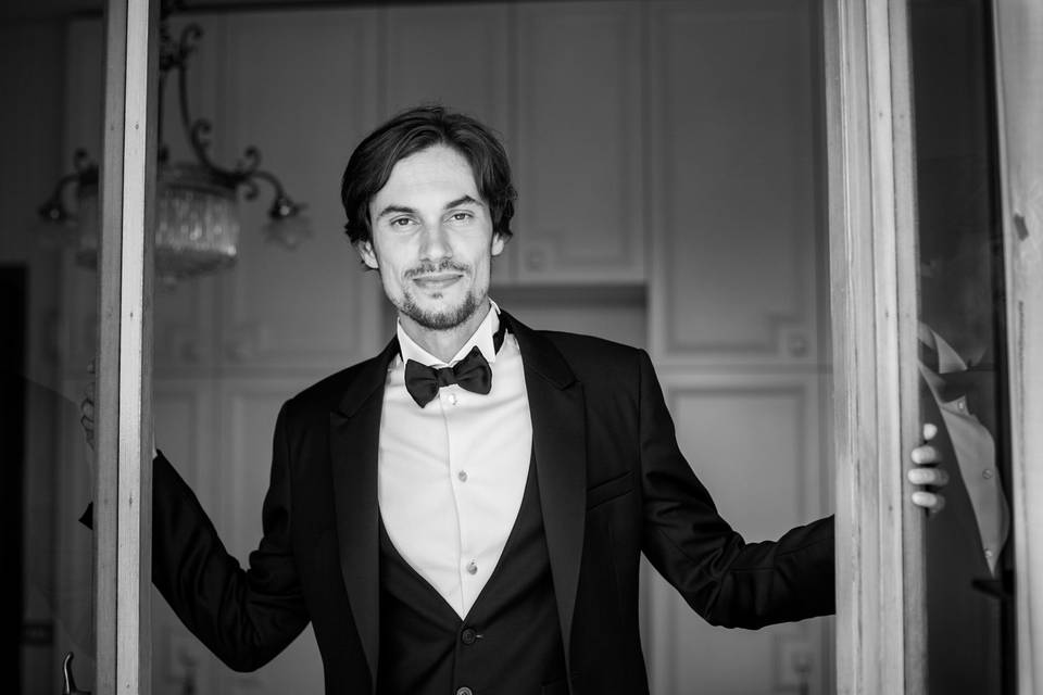 Marco zammarchi arte italiana