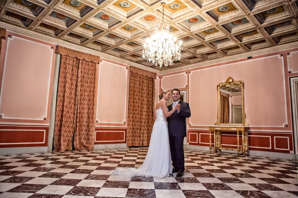 Marco zammarchi arte italiana