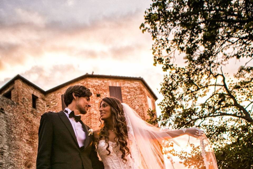 Marco zammarchi arte italiana
