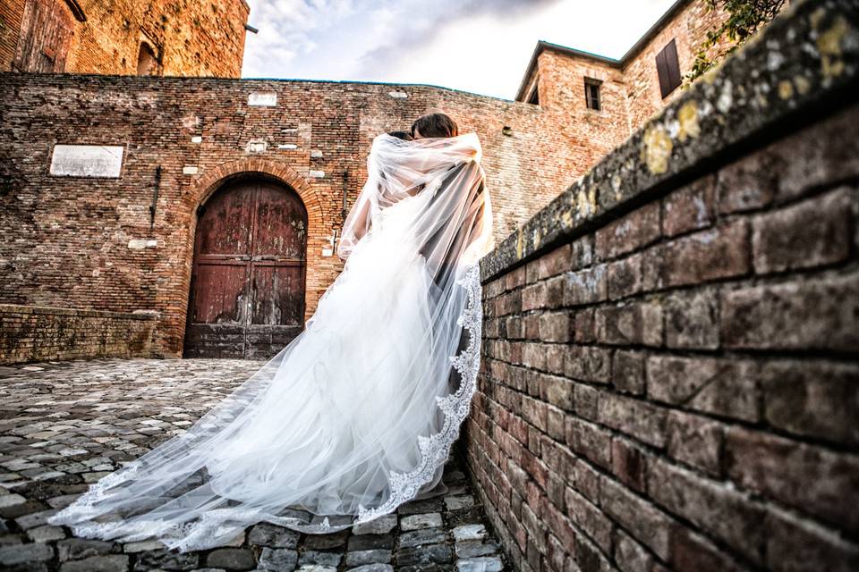 Marco zammarchi arte italiana