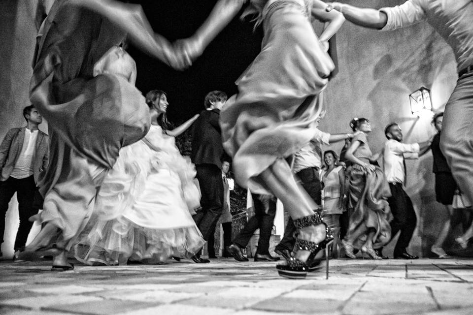 Marco zammarchi arte italiana