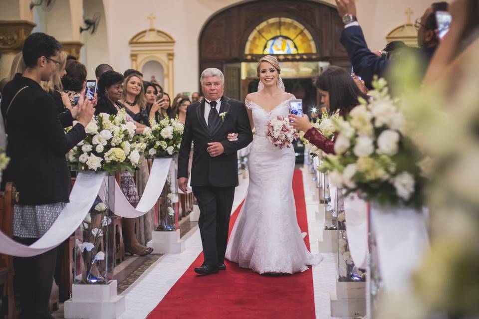 Casmento viviane e bruno