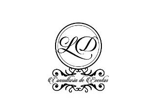 LD Cerimonial & Eventos  Logo