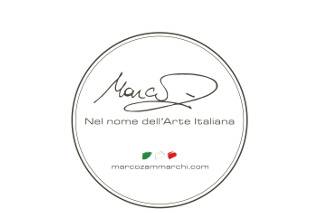 marco logo