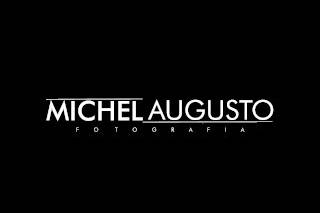 Michel logo