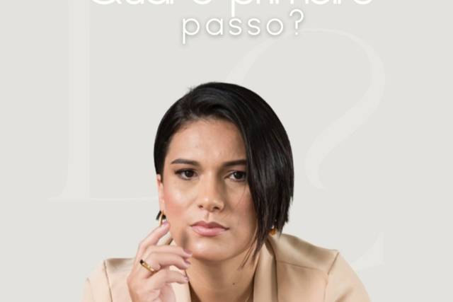 Layanne Carvalho Cerimonial