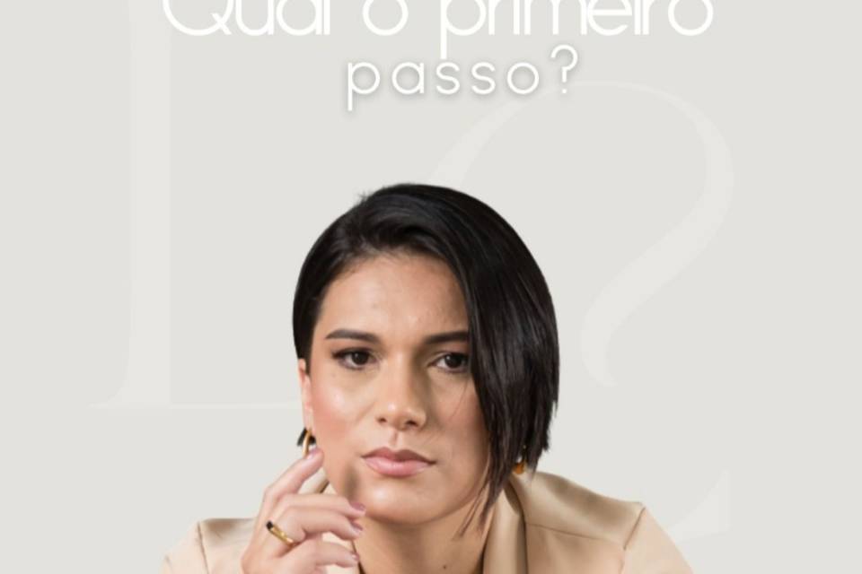 Layanne Carvalho Cerimonial