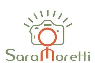 Logo Sara Moretti