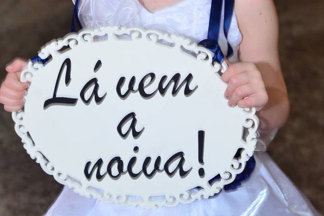Daminha