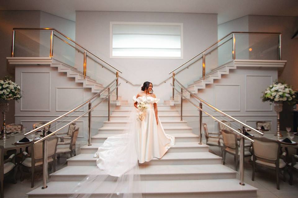 First Look