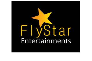 Flystar Entertainments logo