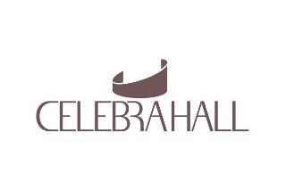 Logo Celebra Hall