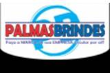 Palmas Brindes