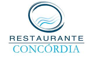 Restaurante Concórdia logo