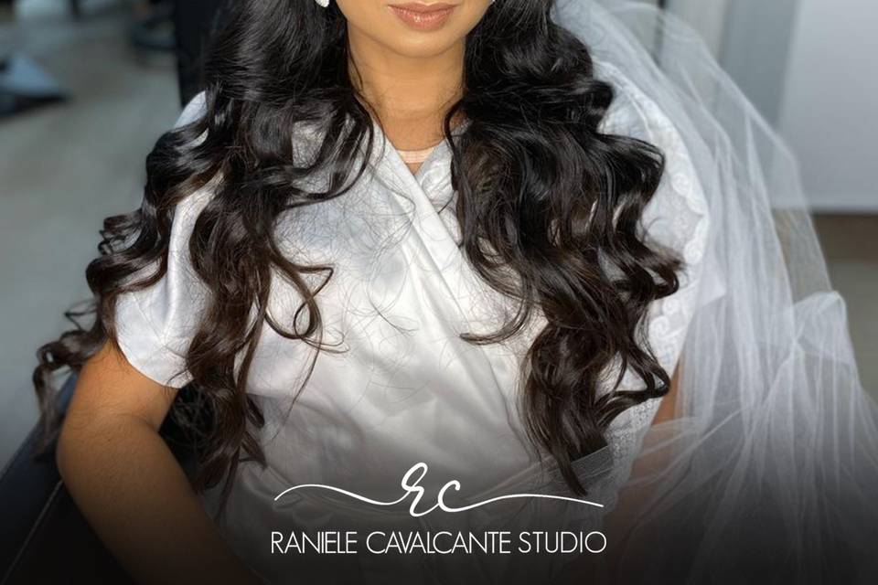 Studio Raniele Cavalcante