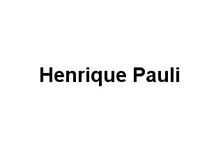 Henrique Pauli