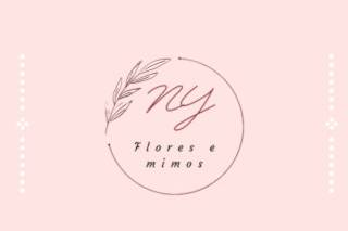 Ny Flores e Mimos