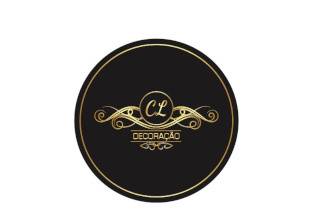 CL Decoração logo