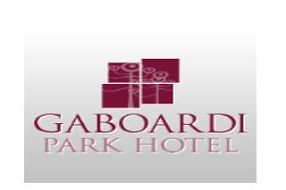 Gaboardi Park Hotel Logo